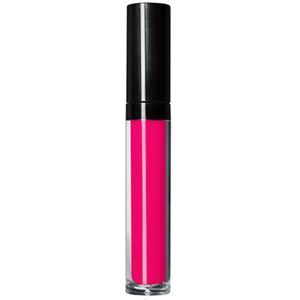 Liquid Lipstick - BRAND NEW